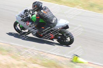 media/Apr-23-2023-TrackXperience (Sun) [[90816c9ee1]]/Level 1/session 4 turn 4/